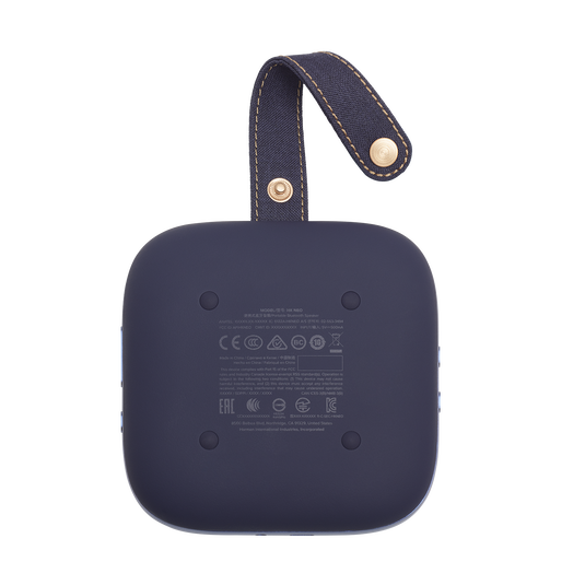 Harman Kardon Neo | Portable Bluetooth speaker